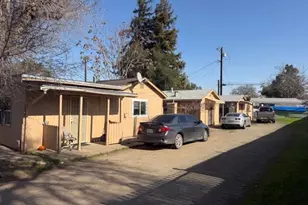 2854 Belle Ave, Stockton, CA 95205 - Photo 1