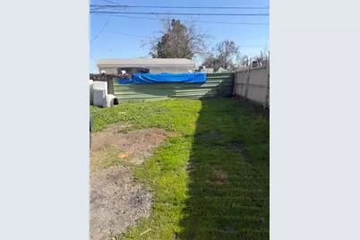 2854 Belle Avenue, Stockton, CA 95205 - Photo 5