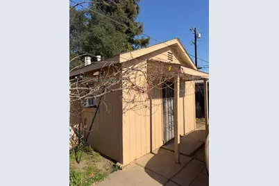 2854 Belle Avenue, Stockton, CA 95205 - Photo 3