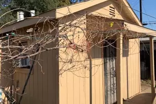 2854 Belle Ave, Stockton, CA 95205 - Photo 3