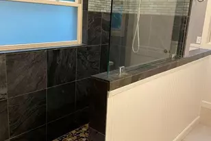 180 Dutch Flat Rd, Dutch Flat, CA 95714 - Photo 15