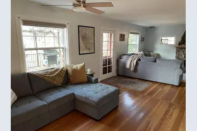 180 Dutch Flat Road, Dutch Flat, CA 95714 - Photo 5