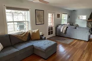 180 Dutch Flat Rd, Dutch Flat, CA 95714 - Photo 5