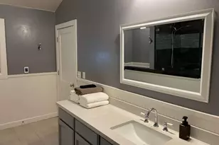 180 Dutch Flat Rd, Dutch Flat, CA 95714 - Photo 13