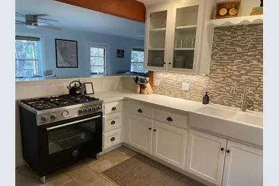 180 Dutch Flat Road, Dutch Flat, CA 95714 - Photo 7