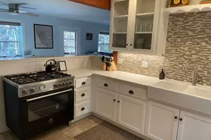 180 Dutch Flat Rd, Dutch Flat, CA 95714 - Photo 7