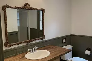 180 Dutch Flat Rd, Dutch Flat, CA 95714 - Photo 23