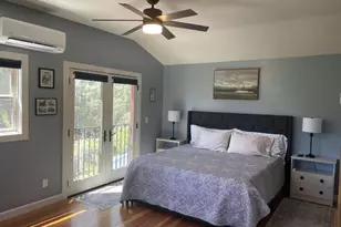 180 Dutch Flat Rd, Dutch Flat, CA 95714 - Photo 11