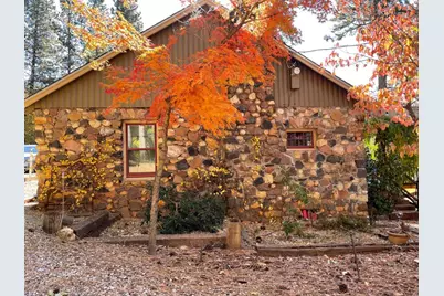 180 Dutch Flat Road, Dutch Flat, CA 95714 - Photo 33