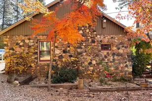 180 Dutch Flat Rd, Dutch Flat, CA 95714 - Photo 33