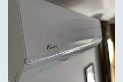 180 Dutch Flat Road, Dutch Flat, CA 95714 - Photo 21