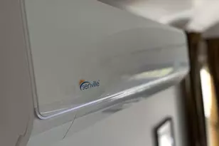 180 Dutch Flat Rd, Dutch Flat, CA 95714 - Photo 21