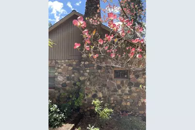 180 Dutch Flat Road, Dutch Flat, CA 95714 - Photo 27