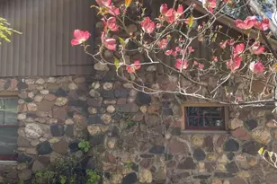 180 Dutch Flat Rd, Dutch Flat, CA 95714 - Photo 27