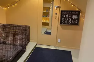 180 Dutch Flat Rd, Dutch Flat, CA 95714 - Photo 17