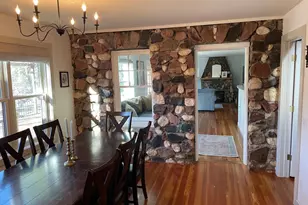 180 Dutch Flat Rd, Dutch Flat, CA 95714 - Photo 9