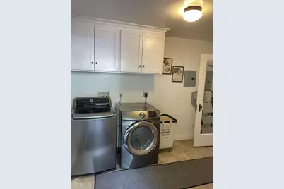 180 Dutch Flat Road, Dutch Flat, CA 95714 - Photo 25