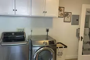 180 Dutch Flat Rd, Dutch Flat, CA 95714 - Photo 25