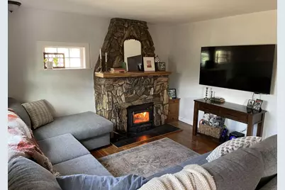 180 Dutch Flat Road, Dutch Flat, CA 95714 - Photo 3