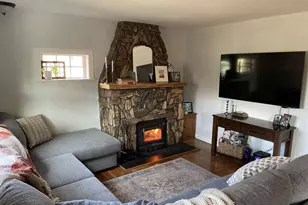 180 Dutch Flat Rd, Dutch Flat, CA 95714 - Photo 3