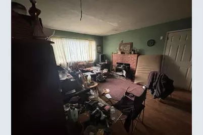 7224 Bonnetti Road, Shingle Springs, CA 95682 - Photo 5