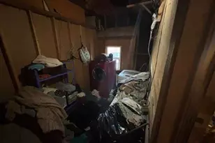 7224 Bonnetti Rd, Shingle Springs, CA 95682 - Photo 11