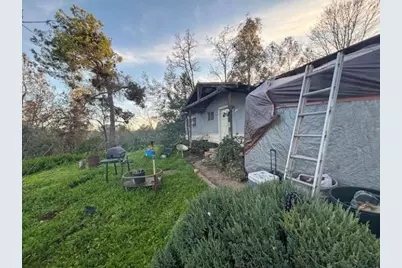 7224 Bonnetti Road, Shingle Springs, CA 95682 - Photo 1