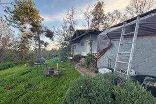 7224 Bonnetti Rd, Shingle Springs, CA 95682 - Photo 1