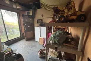 7224 Bonnetti Rd, Shingle Springs, CA 95682 - Photo 13