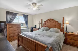 10613 Olson Dr, Rancho Cordova, CA 95670 - Photo 9