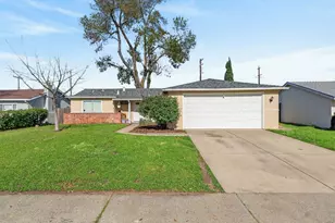 10613 Olson Dr, Rancho Cordova, CA 95670 - Photo 1