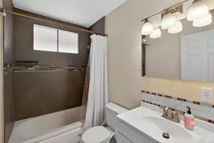 10613 Olson Dr, Rancho Cordova, CA 95670 - Photo 7