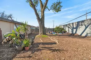 10613 Olson Dr, Rancho Cordova, CA 95670 - Photo 11