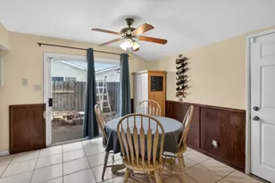 10613 Olson Dr, Rancho Cordova, CA 95670 - Photo 5