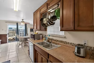 10613 Olson Drive, Rancho Cordova, CA 95670 - Photo 3