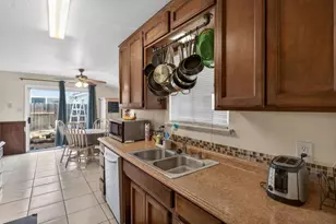 10613 Olson Dr, Rancho Cordova, CA 95670 - Photo 3