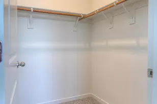 2555 Radar Ln, Sacramento, CA 95834 - Photo 27