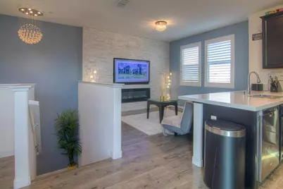 2555 Radar Lane, Sacramento, CA 95834 - Photo 9