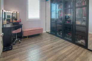 2555 Radar Ln, Sacramento, CA 95834 - Photo 23