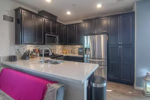 2555 Radar Ln, Sacramento, CA 95834 - Photo 11