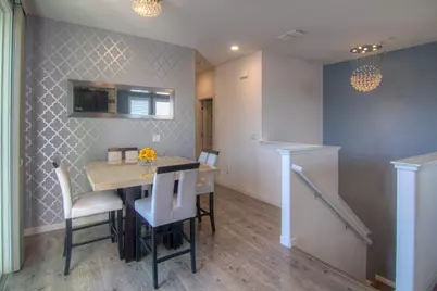 2555 Radar Lane, Sacramento, CA 95834 - Photo 15