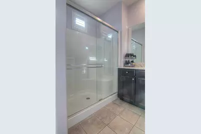 2555 Radar Lane, Sacramento, CA 95834 - Photo 21