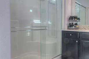 2555 Radar Ln, Sacramento, CA 95834 - Photo 21