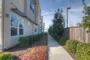 2555 Radar Ln, Sacramento, CA 95834 - Photo 5