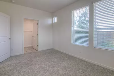 2555 Radar Lane, Sacramento, CA 95834 - Photo 25