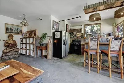 14724 N Bloomfield-Graniteville Road, Nevada City, CA 95959 - Photo 45