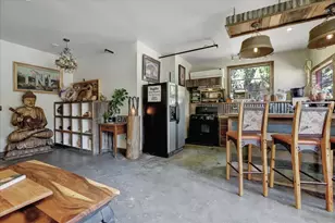 14724 N Bloomfield-Graniteville Rd, Nevada City, CA 95959 - Photo 45