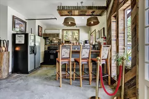 14724 N Bloomfield-Graniteville Rd, Nevada City, CA 95959 - Photo 37