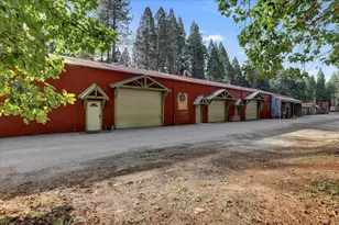 14724 N Bloomfield-Graniteville Rd, Nevada City, CA 95959 - Photo 3
