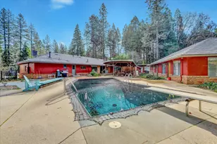 14724 N Bloomfield-Graniteville Rd, Nevada City, CA 95959 - Photo 53